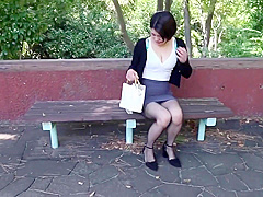 723bbh-005 Carnivorous Driving To Enjoy Yokohama Gourme - Day Light And At Night