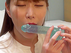 733clt-063 [sub] Handjob Ng! 1 Million If You Ejaculate