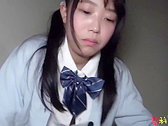 750kknn-004 After School P Activity Club -hina