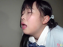 750kknn-004 After School P Activity Club -hina
