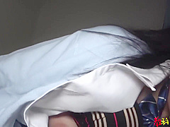 750kknn-004 After School P Activity Club -hina