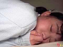 750kknn-004 After School P Activity Club -hina