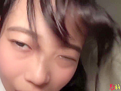 750kknn-004 After School P Activity Club -hina