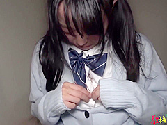 750kknn-004 After School P Activity Club -hina