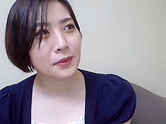 783 - Nobuko Nakagawa
