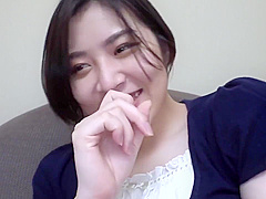 783 - Nobuko Nakagawa