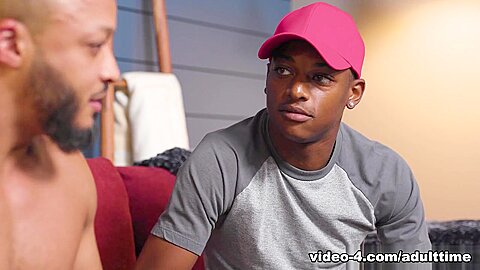 A Bet's A Bet, Pop!, Scene #01