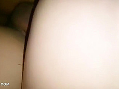 A Cute Girl Looked Like Ak, So This Is A Video Of When