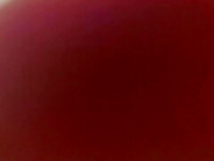 A Fat Girl And A Thin Girl Fucked Me Nicely And I Fucked Everyone