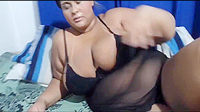 A Fuck With My Nurse And Fat Step Mother - 18 Years