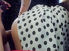 A Good Blowjob With A Good Cumshot Very Happy Ending