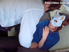 A Married Woman Is Made To Cum With Her Nipples And Clitoris Over Her Clothes