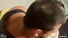 A Pain In The Ass