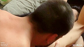 A Pain In The Ass