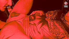 A Pound Of Flesh