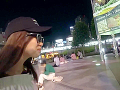 A Super Cute Jd Who Lives In Nakano Ward And Is A Otaku Has A Super Piss Fuck At Her Home!