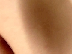 A Woman With A Big Ass And No Pants Who Exposes Her Plump Perky Ass 3