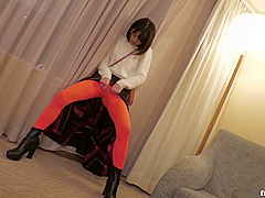 AUVMLALCLRBUHWYUBO42PAK024