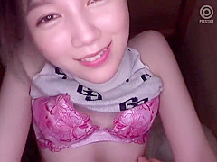 Abf-055 Zero-distance Sex Where Body Temperature And Br