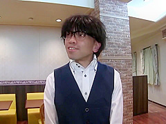 About Video