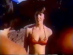 Abre As Pernas Coracao (1985)
