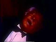 Abre As Pernas Coracao (1985)