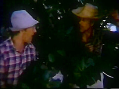 Abre As Pernas Coracao (1985)