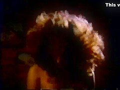 Abre As Pernas Coracao (1985)