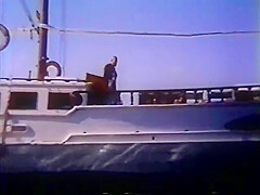 Abre As Pernas Coracao (1985)