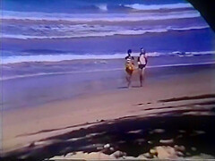 Abre As Pernas Coracao (1985)