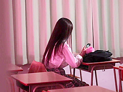 Abw-050 Jav Movie