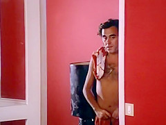 Accouplements pour (1980)