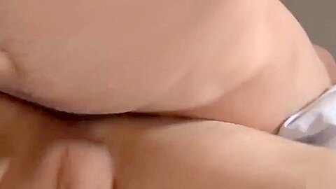 ActiveDuty Colton Ass Fucked Again By Soldier