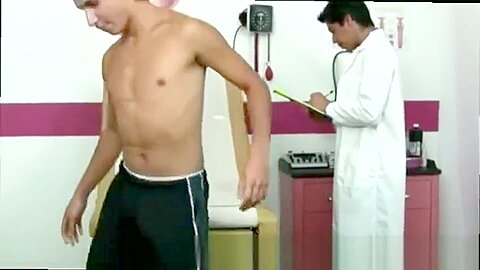 Adam-doctors sex slave story in tamil hindi gay video