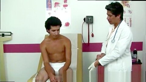 Adam-doctors sex slave story in tamil hindi gay video