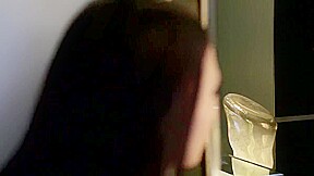Adriana Chechik And Jennifer White In Lesbian Massages Her Friend And Indulges Her With