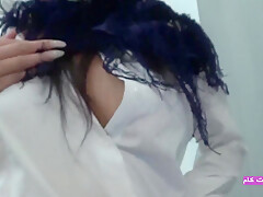 Afghan Pashto Tajik Hazara Homemade Porn Sex