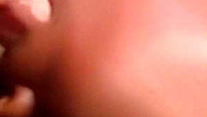 Africa 2