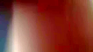 African ebony blowjob cum in mouth 2