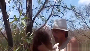 African honey to blow and bang outdoors