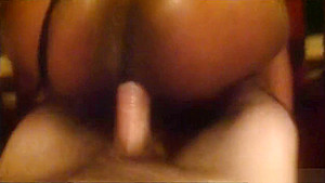 African hooker fucks white tourist