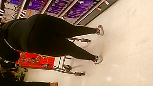 Afro Ebony Vs Bbw Sweatsuit