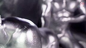 Ag
