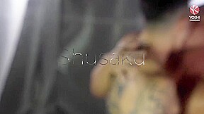 Ag