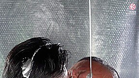 Ag