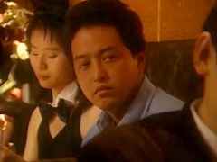 Ai Hiyoshi