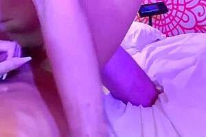 Ai Vou Gozar! - Completo No Red 5 Min - Lucciano Salvatore