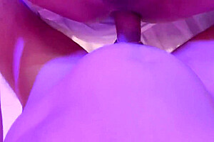 Ai Vou Gozar! - Completo No Red 5 Min - Lucciano Salvatore