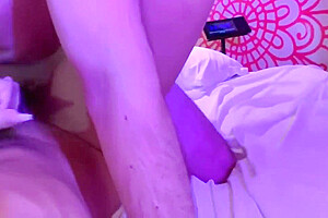 Ai Vou Gozar! - Completo No Red 5 Min - Lucciano Salvatore