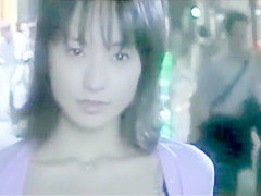 Aizome Kyoko in Sensual Step mother Full Movie